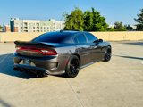 Used 2019 Dodge Charger Scat Pack w/ Plus Group image 6