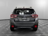 Used 2022 Subaru Crosstrek 2.5i Limited image 4