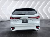 New 2025 MAZDA CX-70 3.3 Turbo S w/ Premium Package image 5