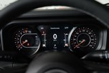 New 2025 Jeep Gladiator Rubicon image 3