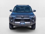 Used 2022 Toyota 4Runner SR5 Premium image 2