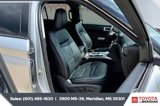 Used 2023 Ford Explorer Limited w/ Equipment Group 301A image 6