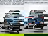 New 2025 Dodge Hornet GT w/ Cold Weather Group image 3