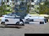 New 2025 Acura TLX SH-AWD w/ A-SPEC Pkg image 2