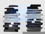 New 2025 Nissan Murano SL image 4