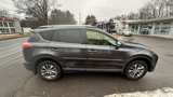 Used 2018 Toyota RAV4 XLE image 4