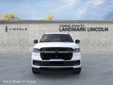 New 2025 Lincoln Navigator Reserve image 6