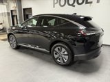 Used 2025 Nissan Murano SL image 6
