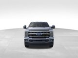 New 2025 Ford F250 Lariat w/ Chrome Package image 6
