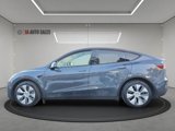 Used 2023 Tesla Model Y Long Range image 2