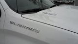 New 2025 Chevrolet Silverado 1500 LT image 4