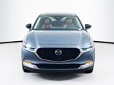 Used 2024 MAZDA CX-30 AWD 2.5 S w/ Preferred Package image 2