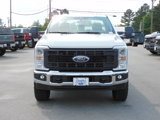 New 2025 Ford F250 XL image 3