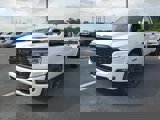 New 2025 RAM 1500 Limited image 4