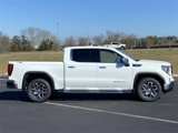 New 2025 GMC Sierra 1500 SLT image 2