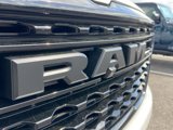 New 2025 RAM 1500 Limited image 6