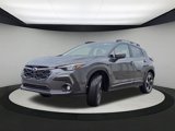 New 2025 Subaru Crosstrek 2.5i Limited image 3