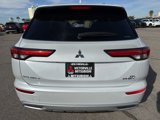 New 2025 Mitsubishi Outlander SEL image 6