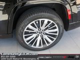 New 2025 Jeep Wagoneer Series II image 4