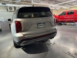 New 2025 Hyundai Palisade SEL image 4