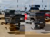 New 2025 Chevrolet Silverado 2500 High Country w/ High Country Premium Package image 4