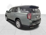 Used 2024 Chevrolet Tahoe Premier image 3