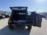 New 2025 Ford Bronco Raptor image 6