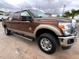 Used 2012 Ford F350 Lariat w/ Chrome Pkg image 3