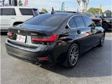 Used 2020 BMW 330i Sedan w/ Convenience Package image 6