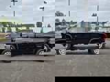 New 2025 Chevrolet Silverado 2500 LTZ w/ LTZ Convenience Package image 2