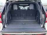New 2025 Ford Expedition Tremor image 4