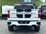 Used 2024 Chevrolet Silverado 1500 RST w/ Rally Edition image 6