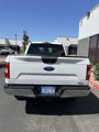 Used 2018 Ford F150 XLT image 6
