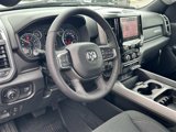 New 2026 RAM 1500 Big Horn image 2