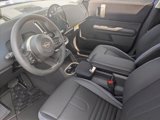 Used 2025 MINI Cooper Countryman S w/ Comfort Package Max image 3