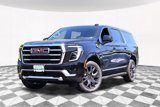 New 2025 GMC Yukon XL Elevation w/ Elevation Premium Package image 2
