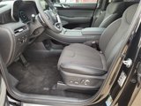 New 2025 Hyundai Palisade Calligraphy image 4