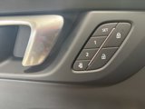 New 2026 Buick Enclave Preferred w/ Power Package image 5