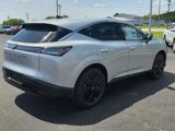New 2025 Nissan Murano SV image 3