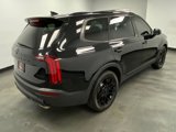 Used 2021 Kia Telluride EX w/ EX Premium Package image 5