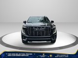 Certified 2025 GMC Yukon Denali Ultimate image 2