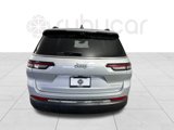 Used 2024 Jeep Grand Cherokee L Limited w/ Luxury Tech Group II image 5