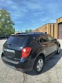 Used 2014 Chevrolet Equinox LTZ image 5