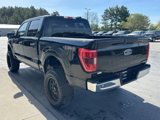 Used 2022 Ford F150 XLT image 4