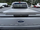 Used 2023 Ford F250 XLT image 5