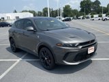 New 2024 Dodge Hornet R/T Plus w/ Track Pack image 2