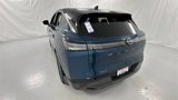 New 2025 Nissan Murano Platinum image 5