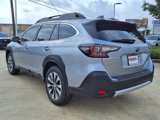 New 2025 Subaru Outback Limited image 2