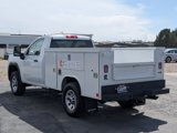 New 2025 GMC Sierra 3500 Pro w/ Convenience Package image 5