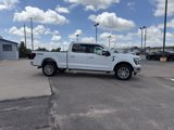 New 2025 Ford F150 Lariat image 6